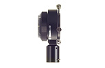 NR-405-OL：OL系列镜头用环形照明
